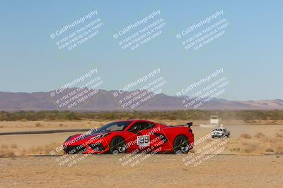 media/Nov-09-2024-Speed Ventures (Sat) [[3963a68c19]]/2-Red Group/Session 2 Turn 9 Inside/